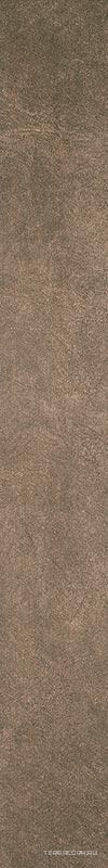 Ступени Kerama Marazzi Королевская дорога Подступенок коричневый (n028155)ZZ15х119.5 Коричневый, фото 3