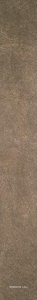Ступени Kerama Marazzi Королевская дорога Подступенок  коричневый (n028155)ZZ15х119.5 Коричневый 