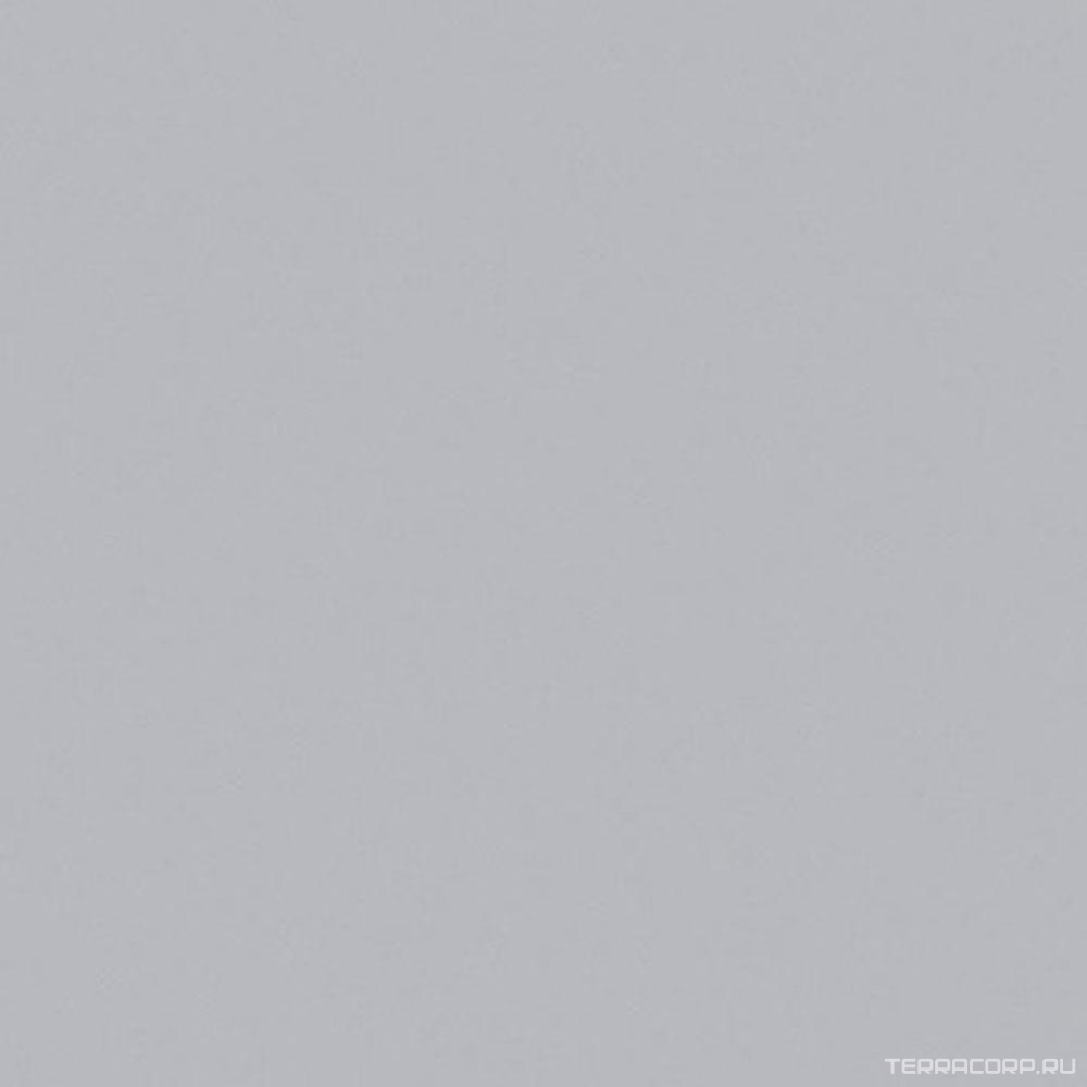Керамическая плитка Kerama Marazzi Калейдоскоп стальной20x20 Серый, фото 7