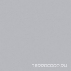Калейдоскоп стальной|20x20