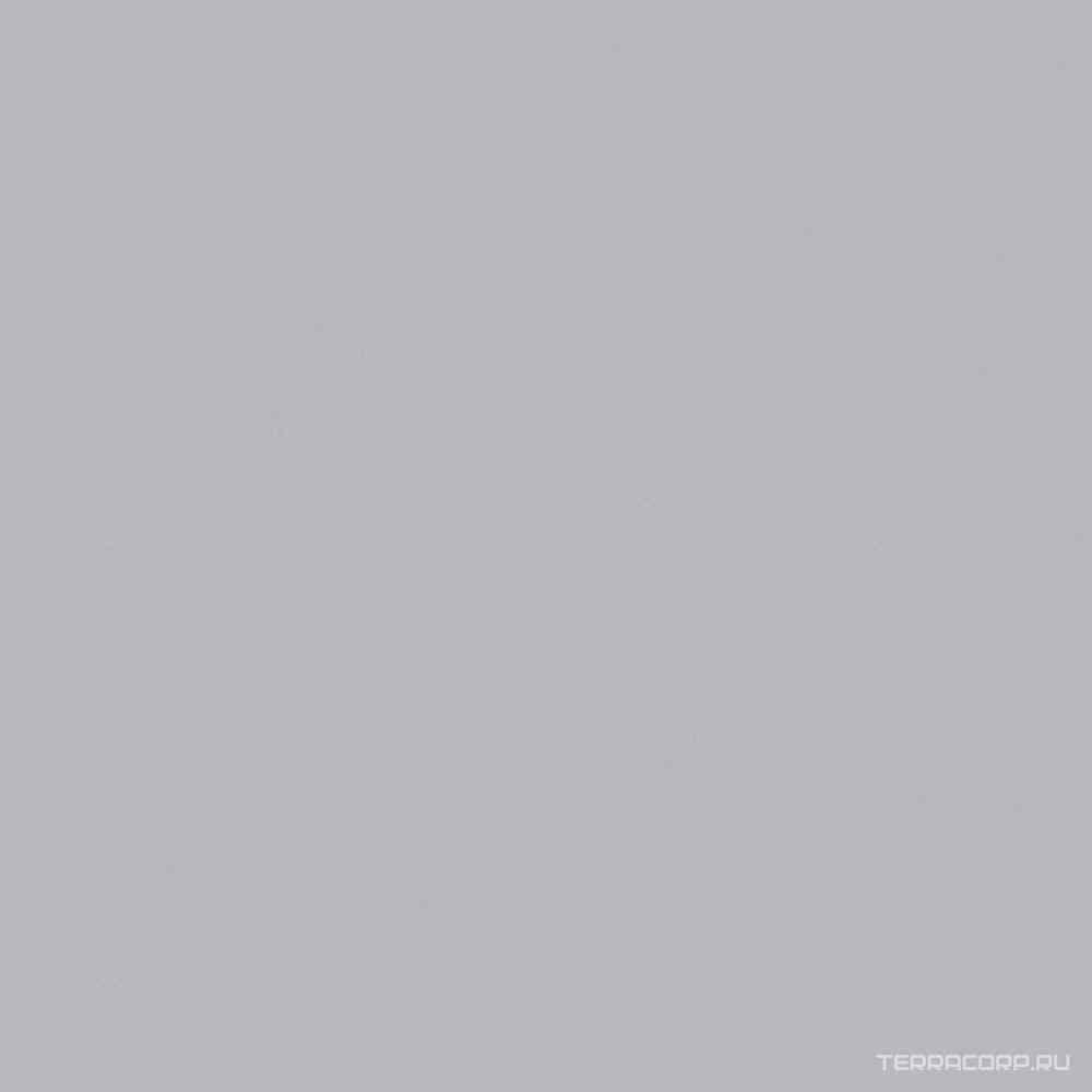 Калейдоскоп стальной|20x20