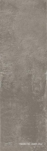 Керамическая плитка Kerama Marazzi Маттоне  серый8.5x28.5 Серый 