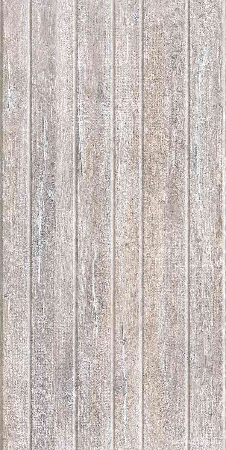 Shabby grey l 31.5x63