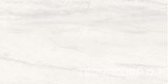 Керамогранит Sant Agostino Pure Marble Covelano White 60120 (п.п.) 60x120 Белый, фото 4