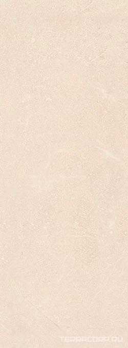 Керамическая плитка Kerama Marazzi Орсэ беж 15x40 Бежевый, фото 3
