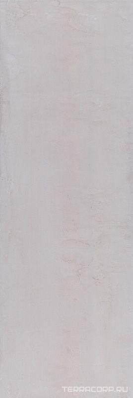 Керамическая плитка Kerama Marazzi Беневенто серый обрезнойXX 30х89.5 Серый, фото 4