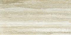 Керамогранит Sant Agostino Tipos Bone 60x120 Бежевый, фото 4