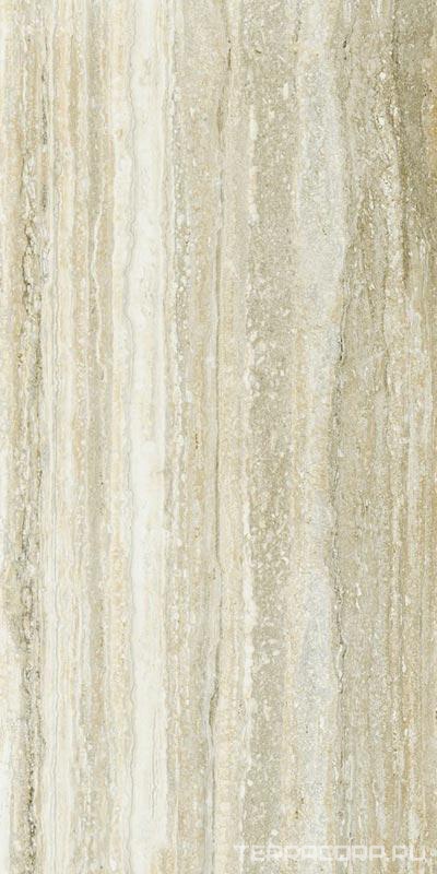 Керамогранит Sant Agostino Tipos Bone 60x120 Бежевый, фото 3