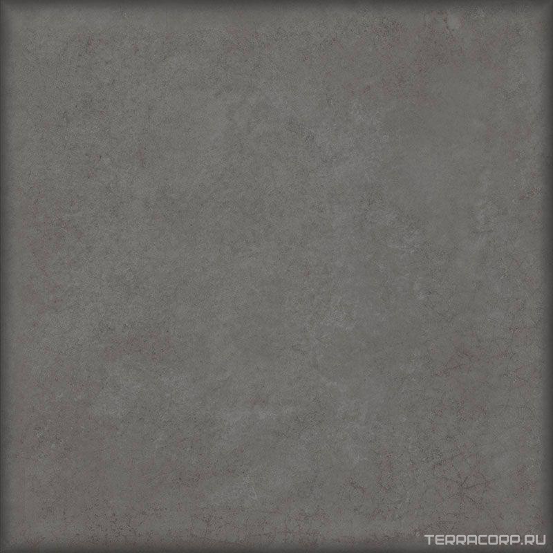 Керамическая плитка Kerama Marazzi Марчиана серый темныйXX20x20 Серый, фото 3