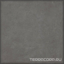 Марчиана серый темныйXX|20x20