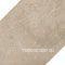 Керамогранит Sant Agostino Shadestone Code Stone Taupe Nat 30x30 Бежевый, фото 4