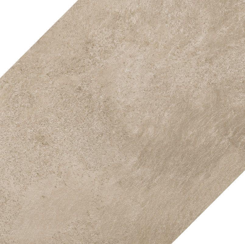 Керамогранит Sant Agostino Shadestone Code Stone Taupe Nat 30x30 Бежевый, фото 3