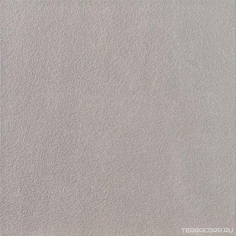 Керамогранит Marazzi Sistem N20 Sistemn20 Grigio Medio 60x60 Серый, фото 2