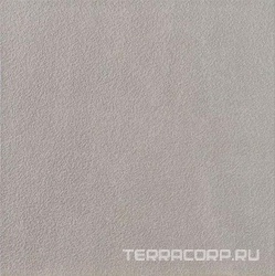 Sistemn20 Grigio Medio ZZ |60x60