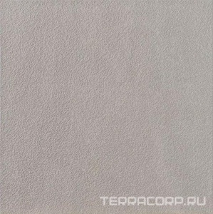 Керамогранит Marazzi Sistem N20 Sistemn20 Grigio Medio 60x60 Серый 