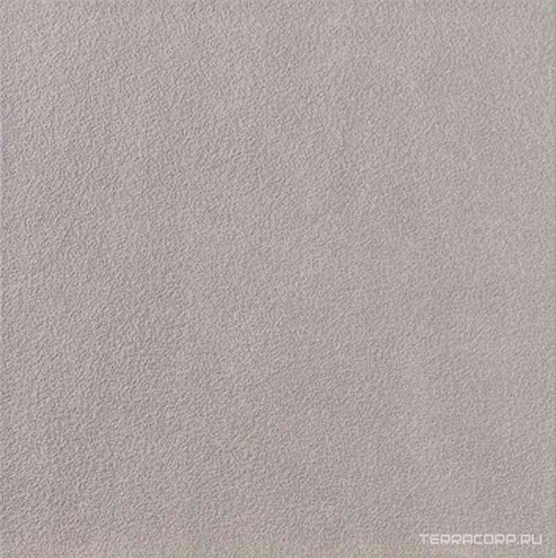 Sistemn20 Grigio Medio ZZ |60x60