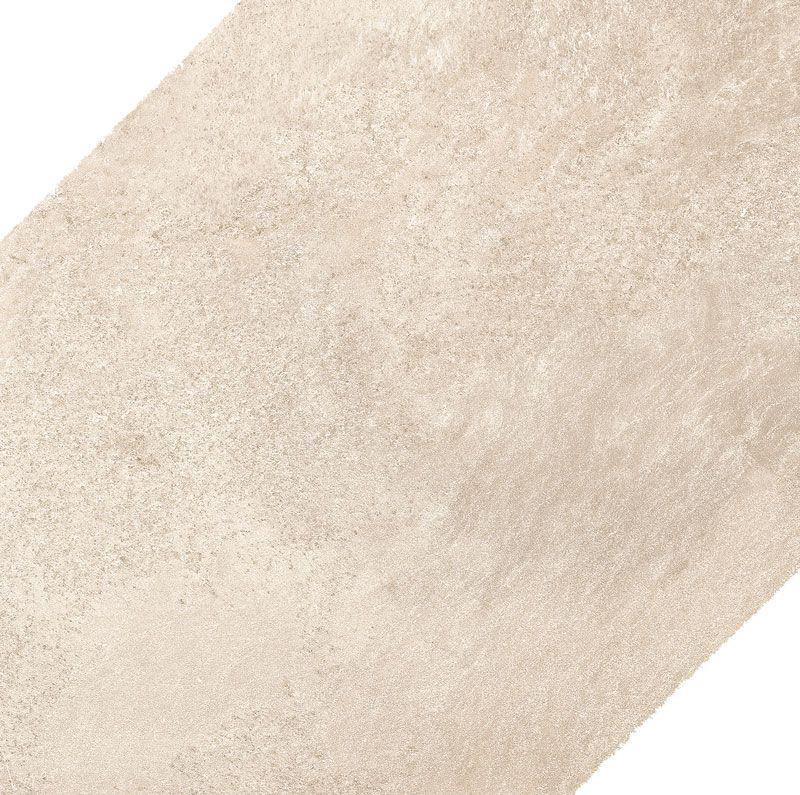 Керамогранит Sant Agostino Shadestone Code Stone Sand Nat 30x30 Бежевый, фото 3