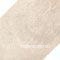 Керамогранит Sant Agostino Shadestone Code Stone Sand Nat 30x30 Бежевый, фото 4