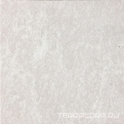 Грес Strong 01 непол. |40x40 ХХ