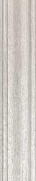 Ступени Kerama Marazzi Фрегат Плинтус белый ZZ8x39.8 Белый, фото 7