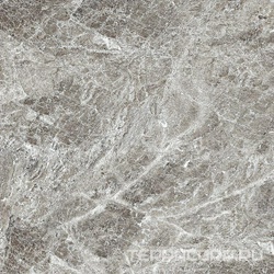 Грес Palace 04 полированныйXX|60x60