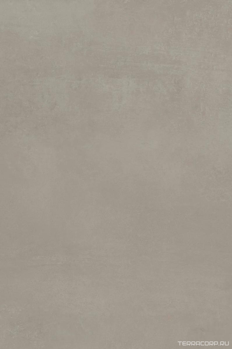 Керамогранит Ariostea Ultra iCementi I Cementi Iron Prelucidato (Soft) 6 mm 150x100 Серый, фото 6