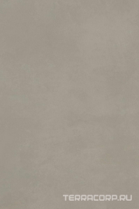 Керамогранит Ariostea Ultra iCementi I Cementi Iron Prelucidato (Soft) 6 mm 150x100 Серый 