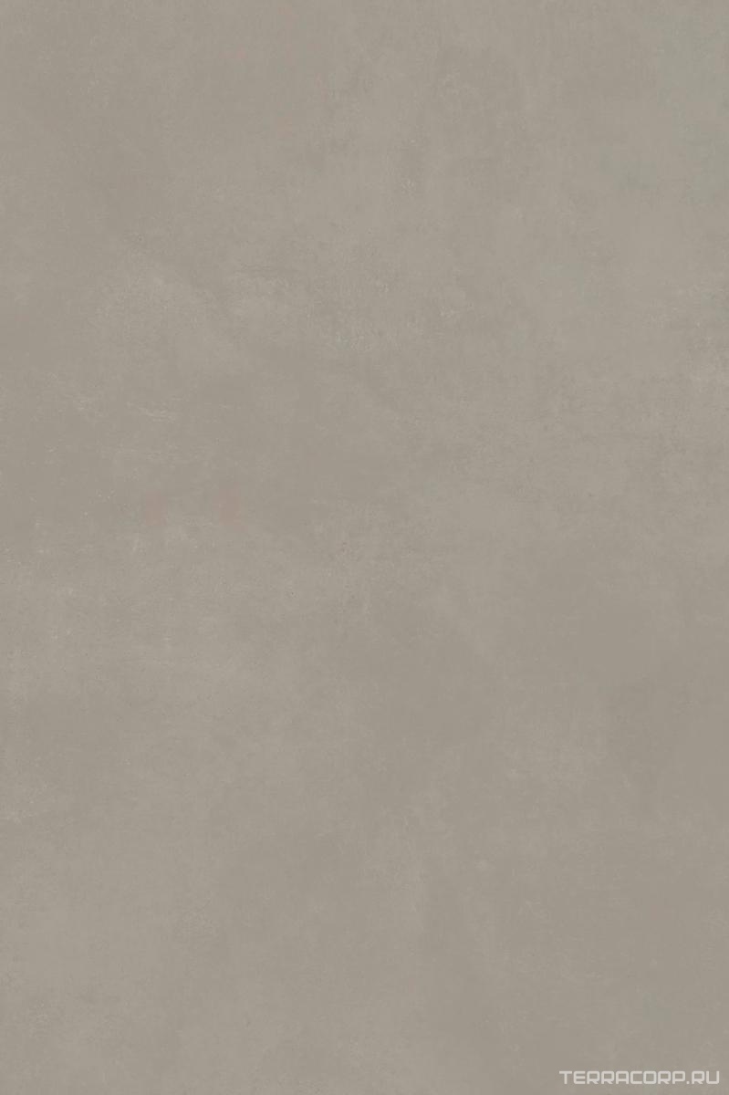 Керамогранит Ariostea Ultra iCementi I Cementi Iron Prelucidato (Soft) 6 mm 150x100 Серый, фото 5