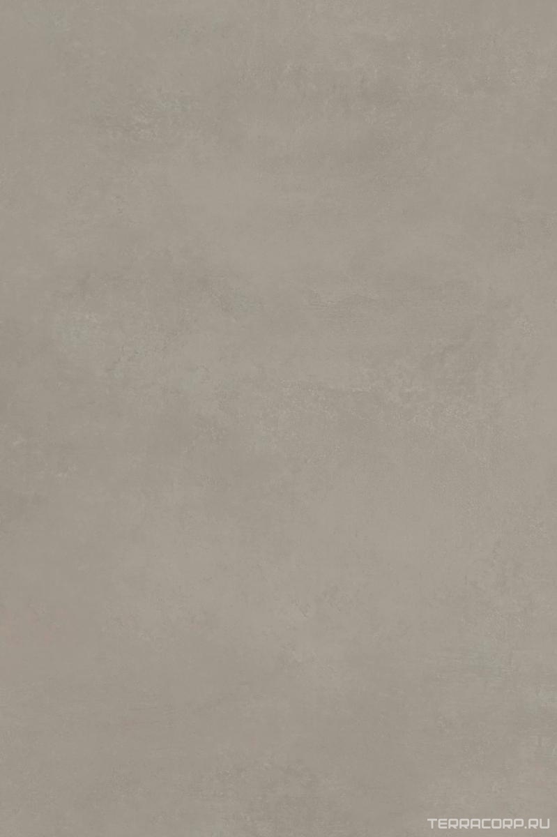 Керамогранит Ariostea Ultra iCementi I Cementi Iron Prelucidato (Soft) 6 mm 150x100 Серый, фото 7
