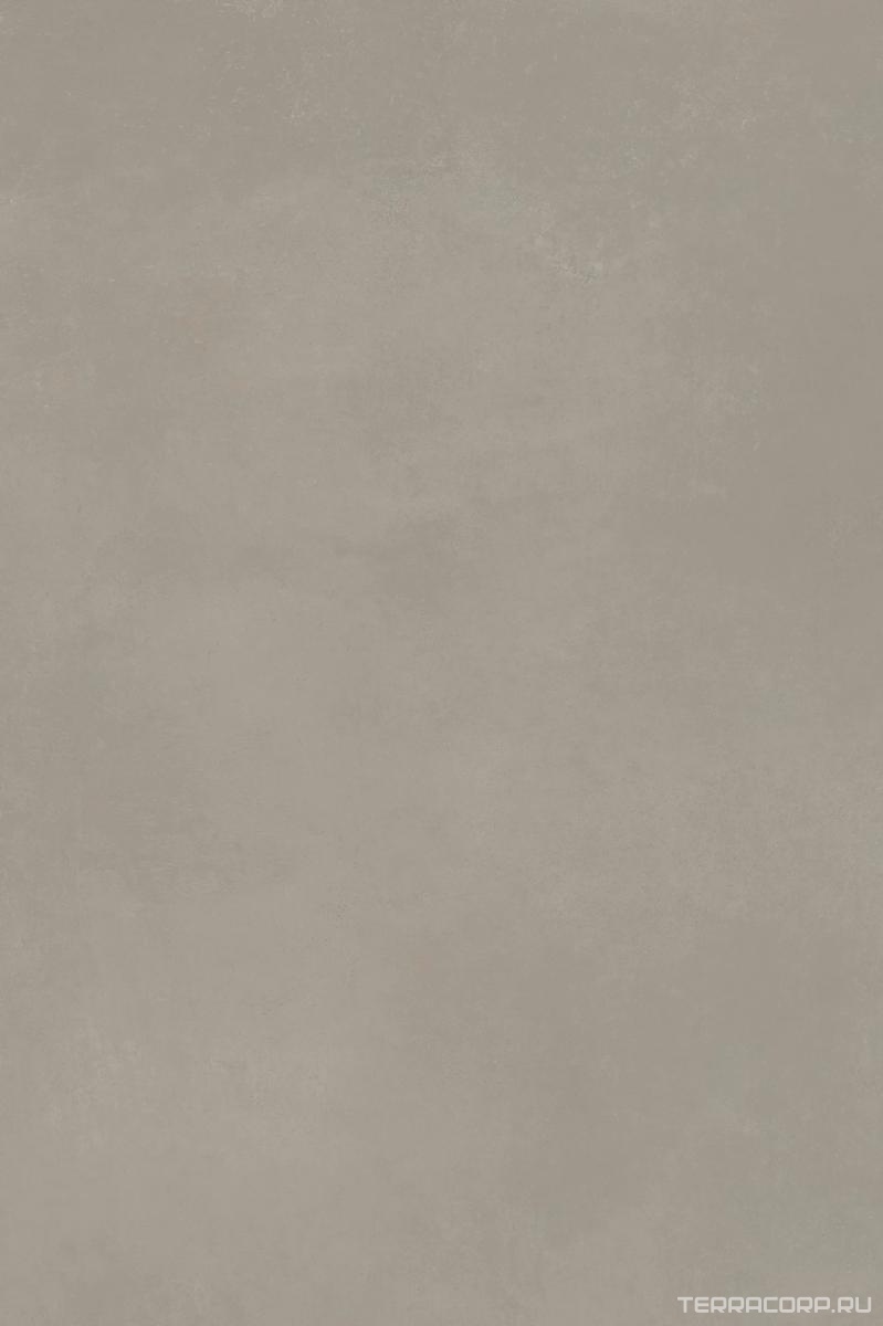 Керамогранит Ariostea Ultra iCementi I Cementi Iron Prelucidato (Soft) 6 mm 150x100 Серый, фото 4