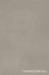 I Cementi Iron Prelucidato (Soft) 6 mm ZZ |150x100