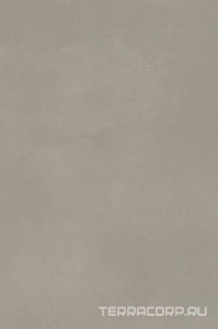 Керамогранит Ariostea Ultra iCementi I Cementi Iron Prelucidato (Soft) 6 mm 150x100 Серый 