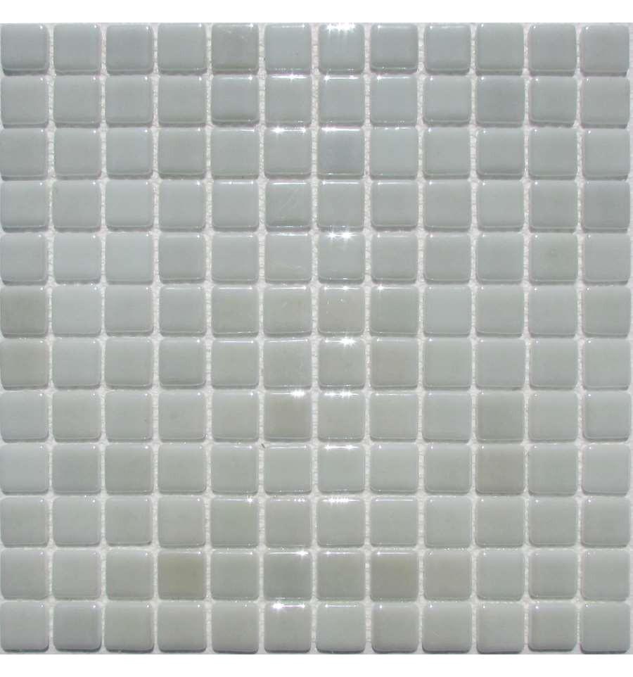 Мозаика Спектр-М Микс стекло Мозаика из стекла на сетке SH-007 31.5x31.5 Комбинированный, фото 3