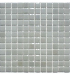 Мозаика из стекла на сетке SH-007 ZZ |31.5x31.5