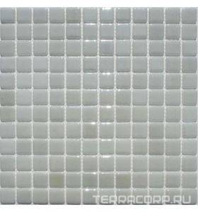 Мозаика Спектр-М Микс стекло Мозаика из стекла на сетке SH-007 31.5x31.5 Комбинированный 