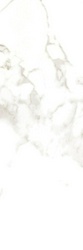 Roma Calacatta ZZ I25x75