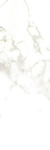 Керамическая плитка FAP Ceramiche Roma  Calacatta I25x75 Белый 