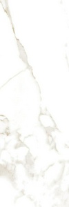 Керамическая плитка FAP Ceramiche Roma  Calacatta I25x75 Белый 