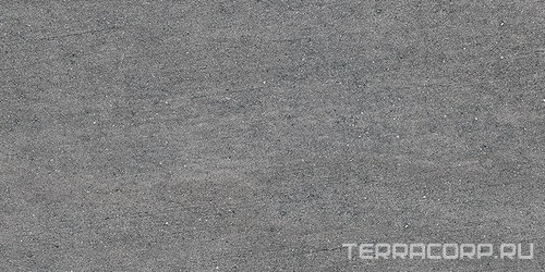 Ньюкасл серый темный обрезной|30х60 XX