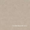 Керамогранит Lea Ceramiche Re-Evolution Slimtech Colors SRW020 3plus XX 50x50 Бежевый, фото 4