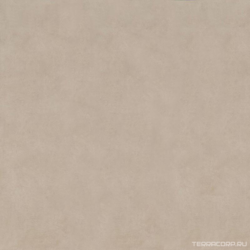 Керамогранит Lea Ceramiche Re-Evolution Slimtech Colors SRW020 3plus XX 50x50 Бежевый, фото 3