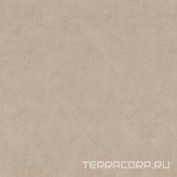 Colors SRW020 3plus  XX| 50x50