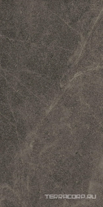 Керамогранит Imola Blue Savoy BLSV 36DG RM (п.п) ZZ30x60 Черный 