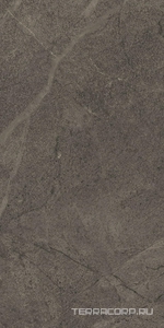 Керамогранит Imola Blue Savoy BLSV 36DG RM (п.п) ZZ30x60 Черный 