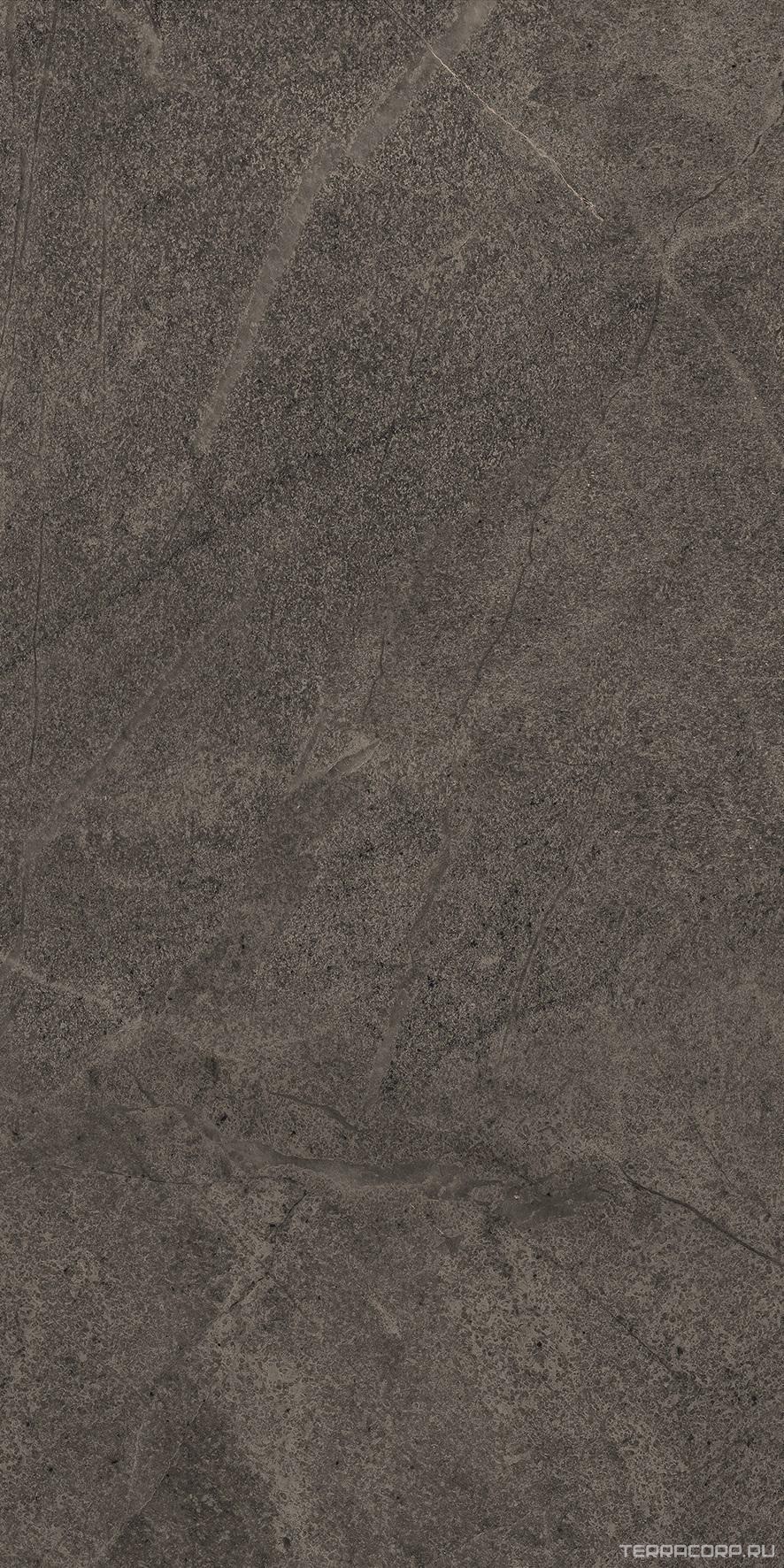 Керамогранит Imola Blue Savoy BLSV 36DG RM (п.п) ZZ30x60 Черный, фото 7