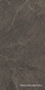 Керамогранит Imola Blue Savoy BLSV 36DG RM (п.п) ZZ30x60 Черный 