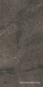 Керамогранит Imola Blue Savoy BLSV 36DG RM (п.п) ZZ30x60 Черный 