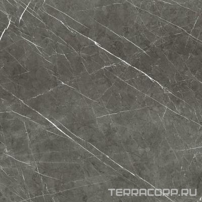 Керамогранит REX Prexious of REX Charming Amber Glossy 80x80 Серый, фото 3