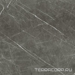 Charming Amber Glossy XX 80x80