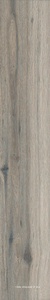 Керамогранит Sant Agostino Barkwood  Ash 20120 20x120 KL Серый 